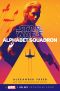 [Star Wars: Alphabet Squadron 01] • Alphabet Squadron (Star Wars)